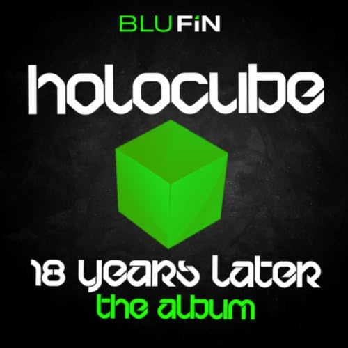 Kazuhiro Inabaページ18 Amazon.co.jp: Pambihira [Explicit] : A3: デジタルミュージック