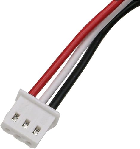 Miniatura 2 de Kastar Paquete de 1 batería de repuesto para batería de iones de litio ADT 300-10186, panel de seguridad inteligente ADT Command ADT5AIO-1 ADT5AIO-2