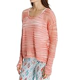 Soybu Women's Gigi Sweater Pullover