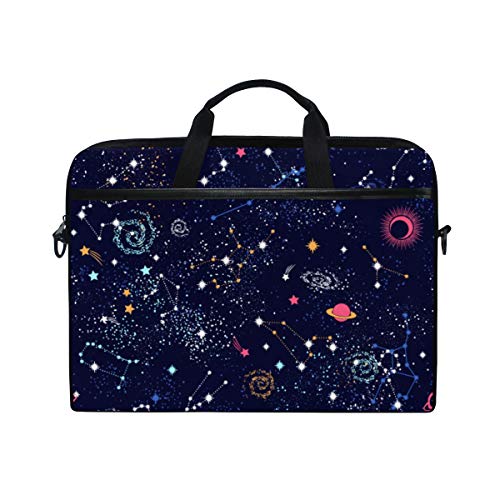 UOOYA  m[gp\RP[X   F f  PCobO y bvgbv X[u obO ʋ ʊw Rs[^[obO 13.3-15 C` ^ m[gp\R/MacBook Pro/MacBook Airp