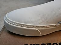 Review Image by Kylie B Kylie B