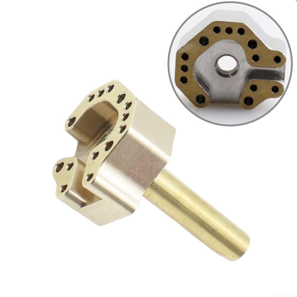 Punta per saldatore sostituzione joystick per PS5 PS4 Xbox Switch riparazione controller