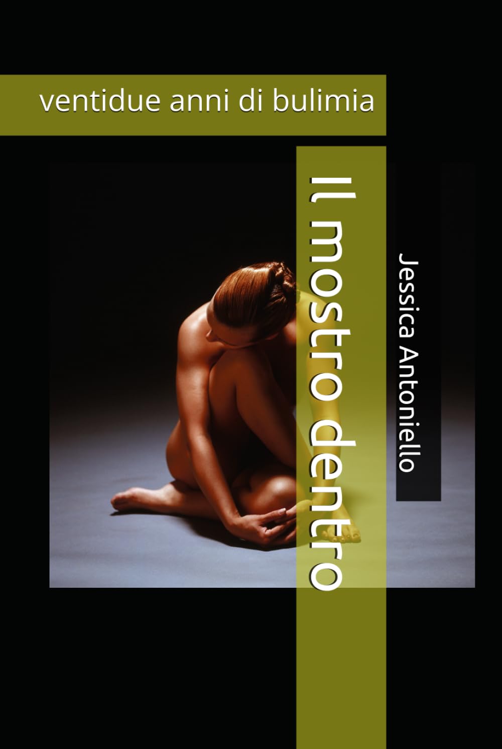 Il mostro dentro