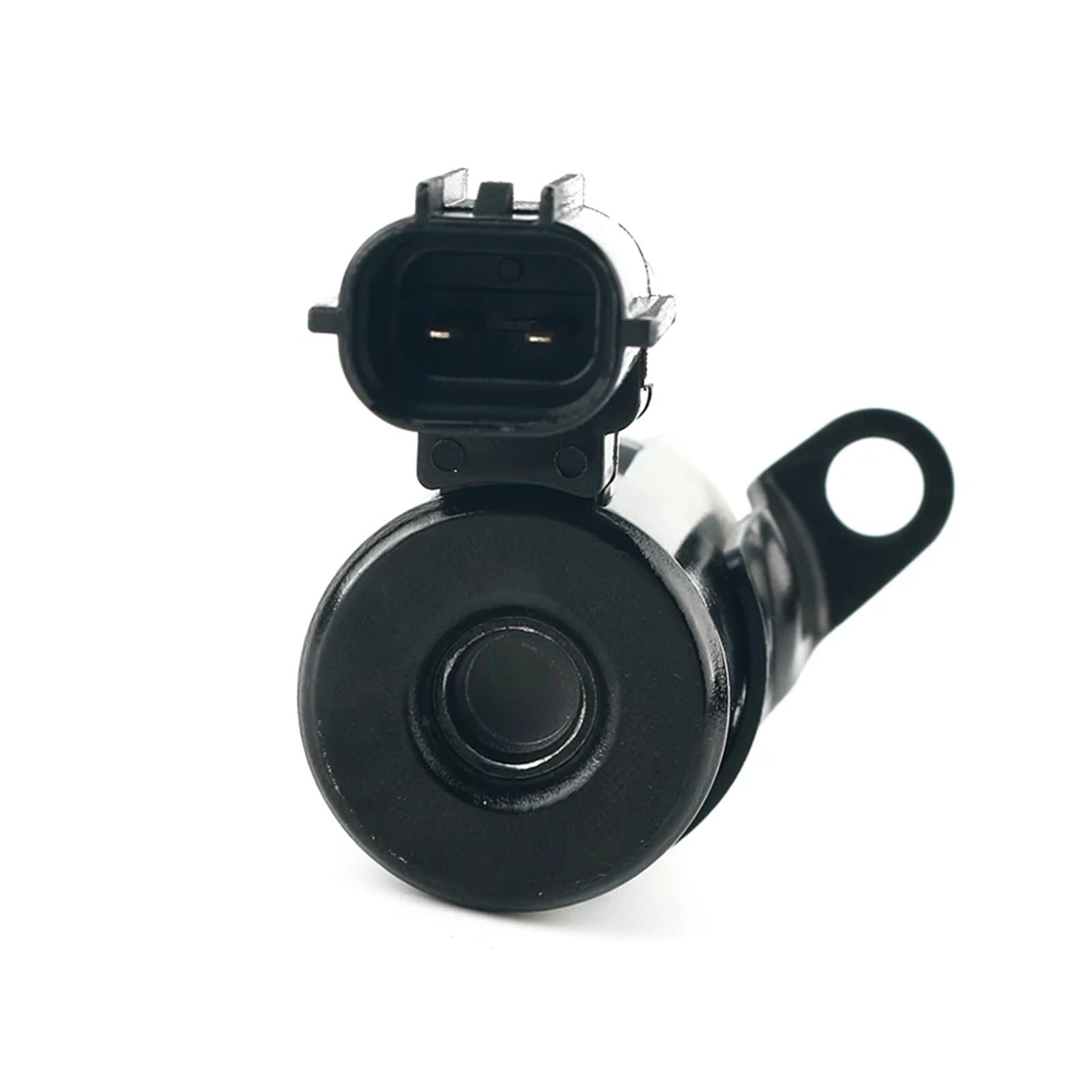 Oil Control Valve,Fit For Hyundai, Elantra I30, For KIA, Rondo Ceed Soul 24355-2B000 243552B000 Camshaft Variable Timing Solenoid Zawór sterujący ciśnieniem oleju silnikowego