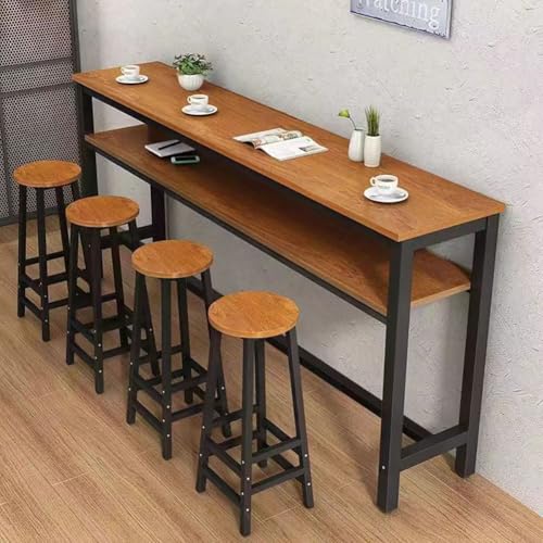 nCJE^[e[uJE^[e[u, JE^[e[u Zbg  Lb`JE^[e[u, 100cm ȃXy[X gݗĊȒP  肵|\  ƒpAAp[gAJtFAo[ɓKĂ܂e[ugbv͑|₷