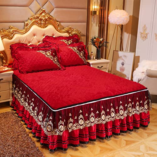 [XCZYL]  tl 200*220 ~zcJo[ Pi xbhXJ[g VO ~p g }bgXJo[ _u  |zcJo[ ~V[c ^Cv Jo[ Ódh~ 􂦂 zcJo[ {앗 Q M h