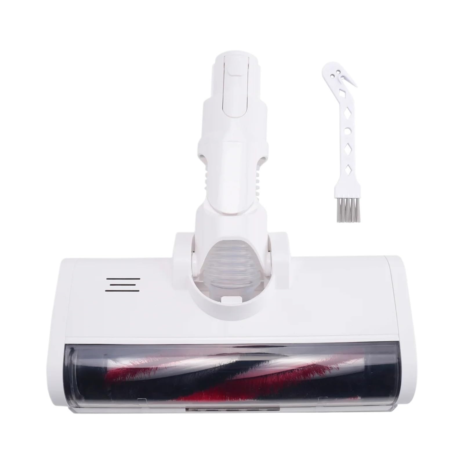 WNBMFSTYYU Carpet Brush Vacuum Cleaner Parts Electric Brush, Compatible For K10/G10 1C V8/V9B/V9P/V11/G9