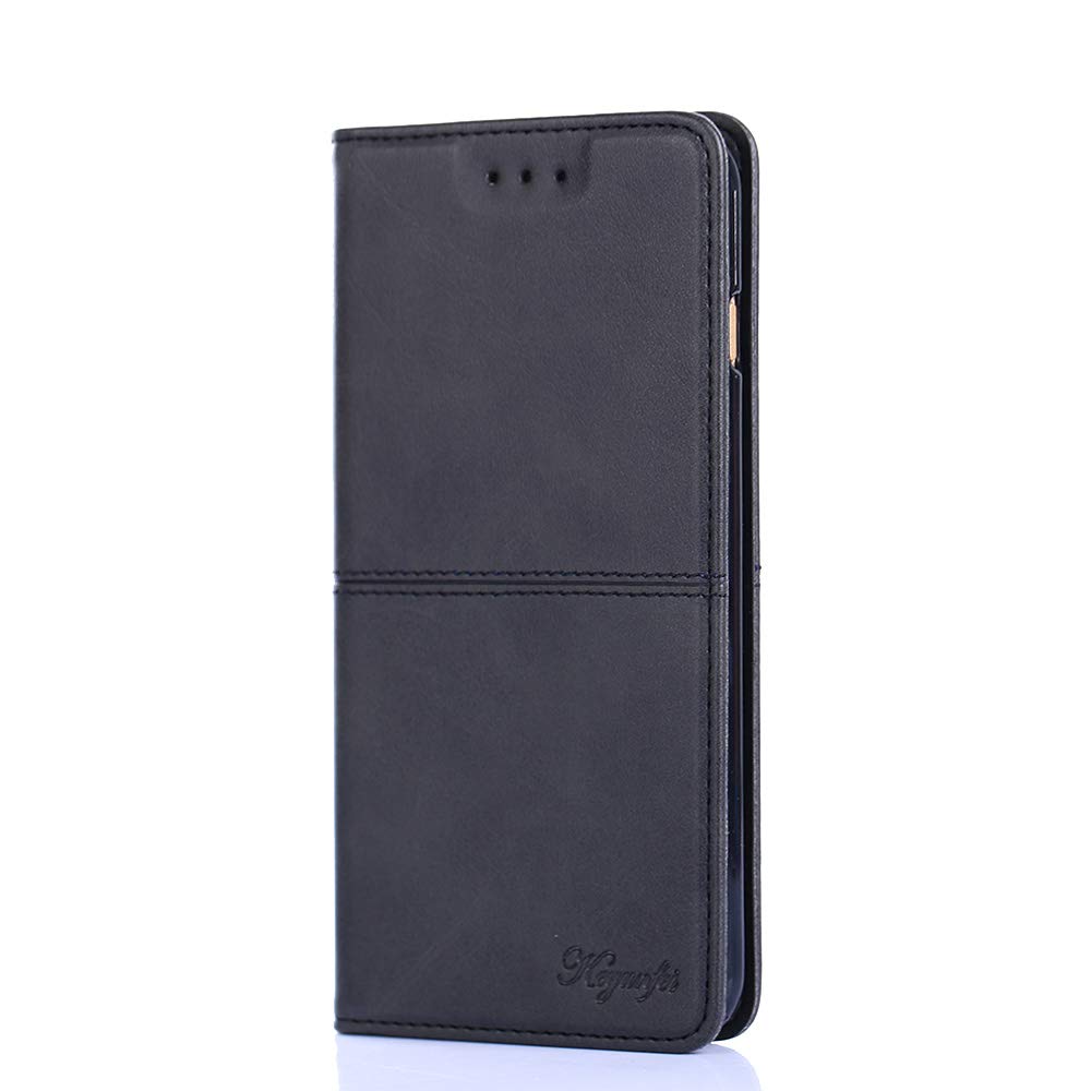 HUAYIJIE PNWBK Custodia Protettiva Per Orologio Huawei GT3, Coperchio In Policarbonato, Design Elegante, Trasparente