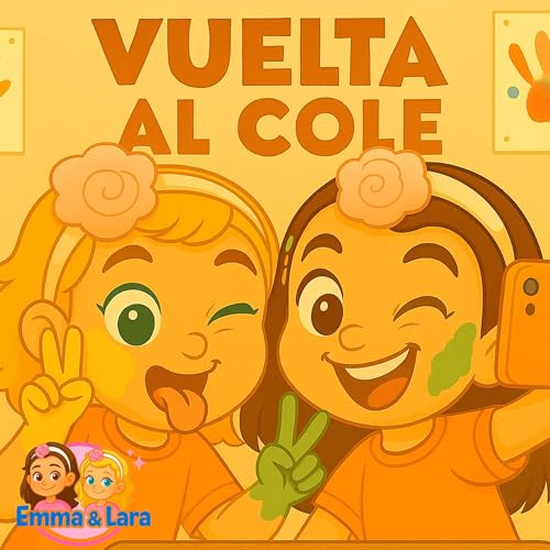 Vuelta al cole | Canciones para niños | Musica infantil | Canciones educativas