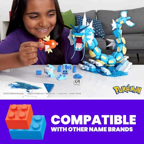 Niños, Toy Imagen adicional