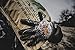 Gorilla Grip Work Gloves with Grip, All Purpose Gloves for Fishing, Outdoor Work, and Automotive Work | Color: Veil Wideland| Size: Medium