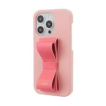 Amazon.co.jp: LANVIN en Bleu ランバンオンブルー iPhone 14