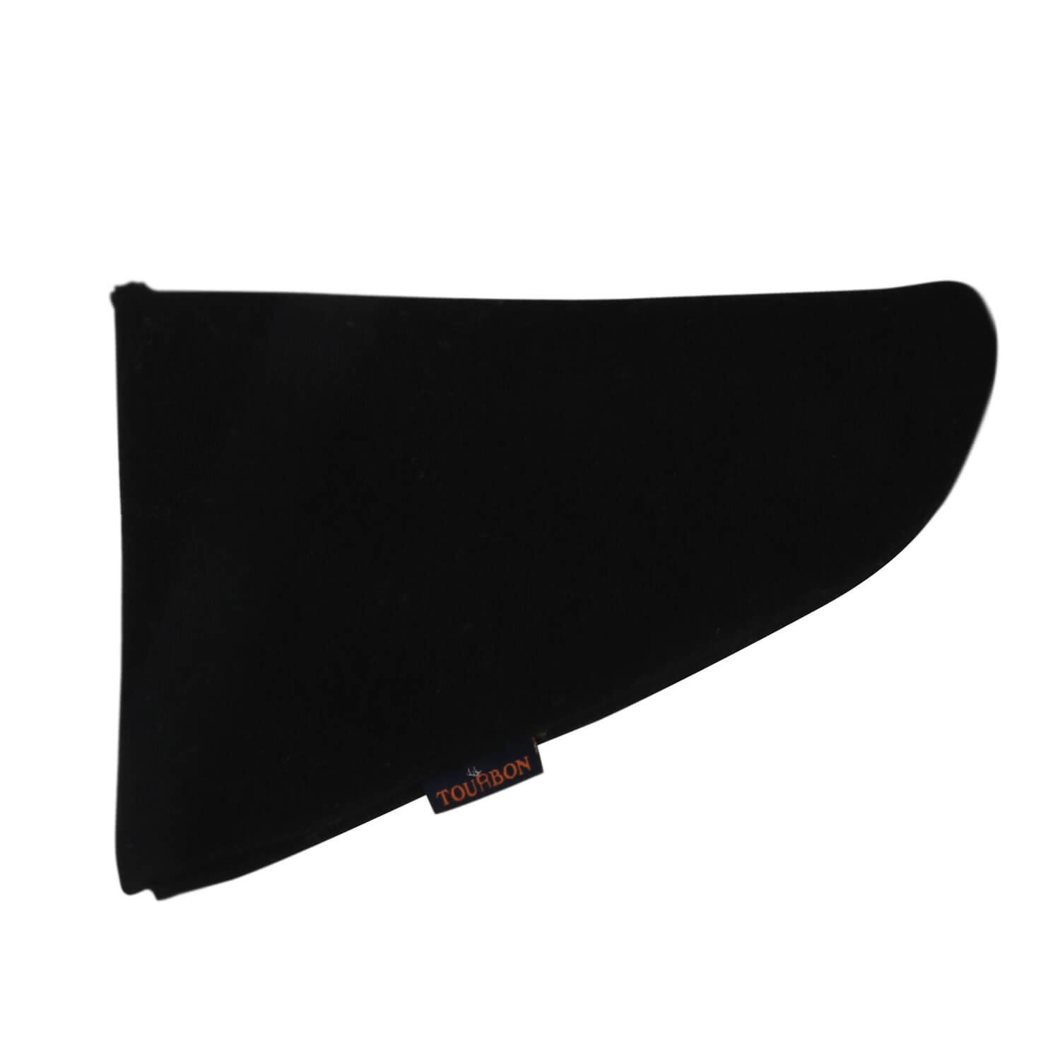 TOURBON Pistola de tiro de caza, funda para pistola de pistola, 3 unidades