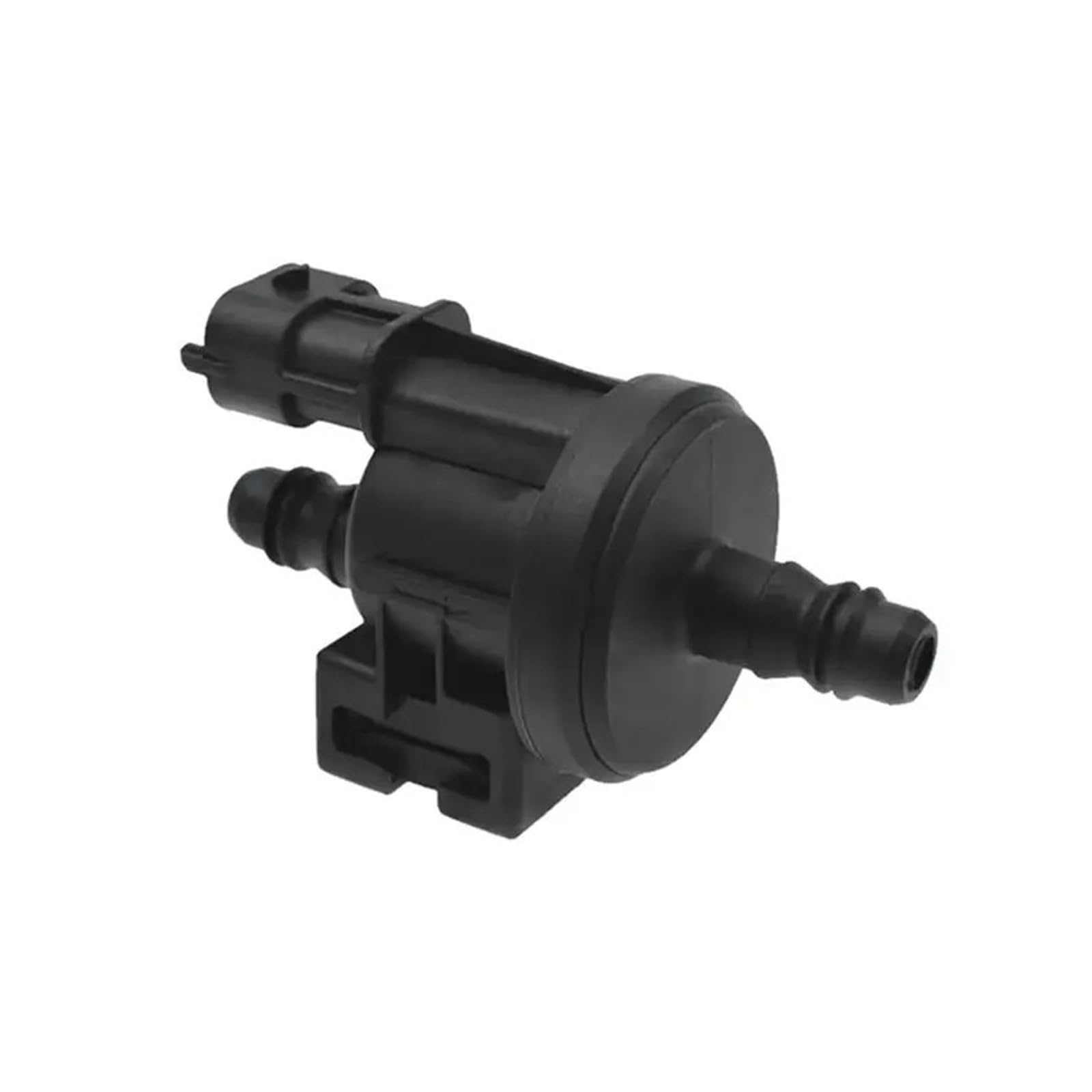 Carbon Canister Control Valve Solenoid Valve F01R00KA11, Fit for Geely Boyue, Binrui, Binyue 1.4T b