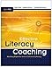 Effective Literacy Coaching: Building Expertise and a Culture of Literacy: An ASCD Action Tool
