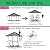 Jealoeur Bird Feeders for Outdoors Hanging Bird Feeder Wild Birds Seed, Green