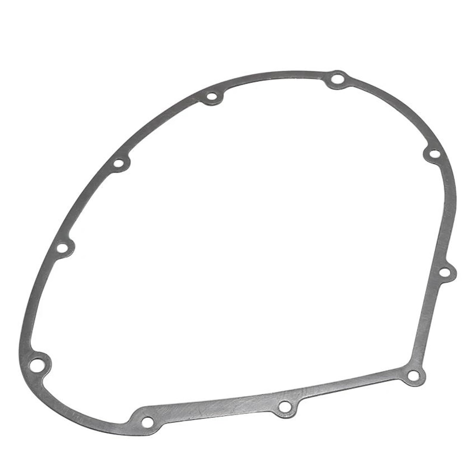 Joint de couvercle de générateur de stator pour Kawasaki VN900 Vulcan 11061-0209