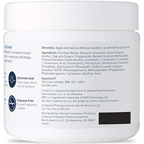 Cerave Moisturizing Cream, 16 Oz Body Care/Beauty Care/Bodycare / Beautycare #TOP1