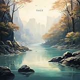 Feel Good with Your Face