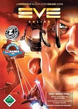 Eve Online Eve Online