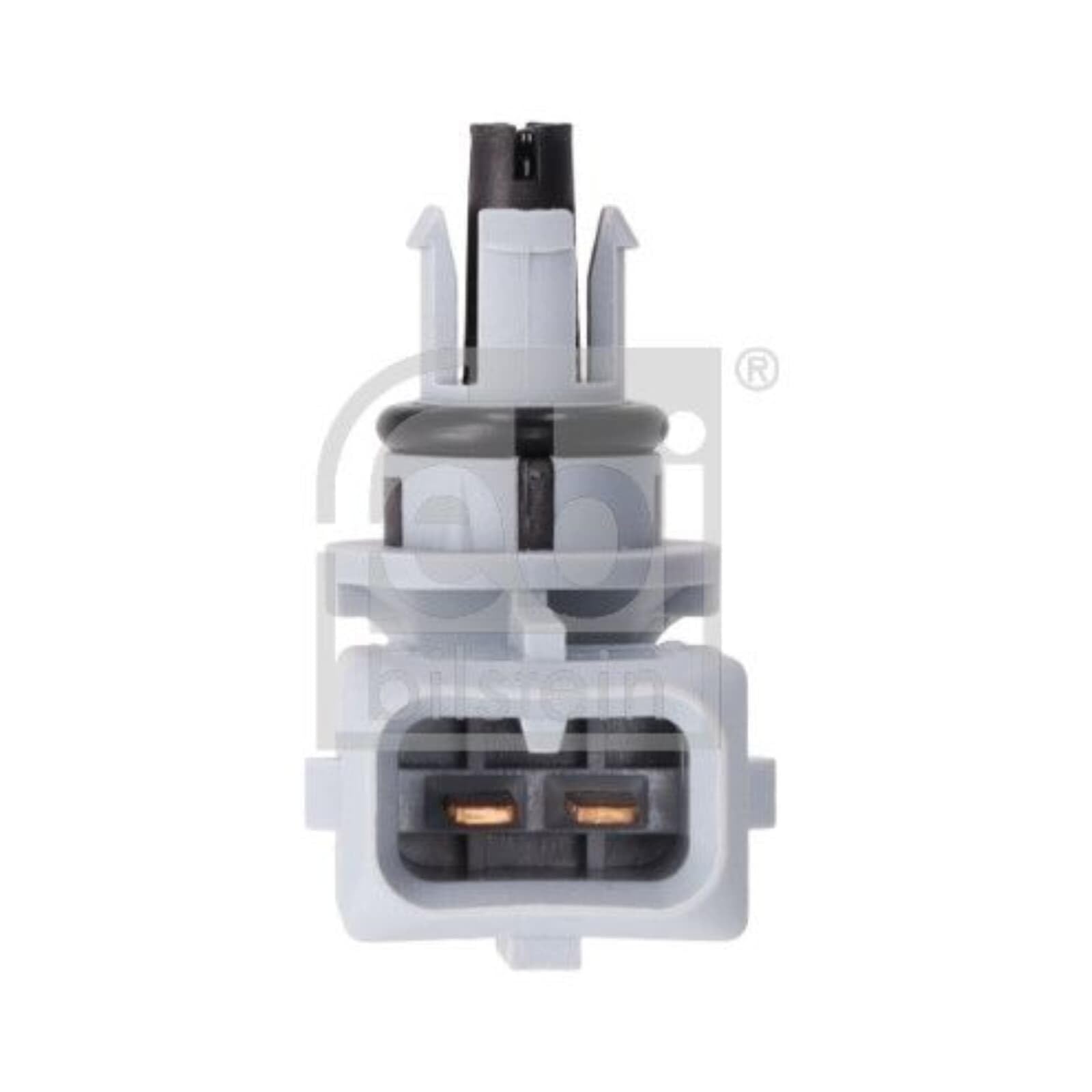 FEBI BILSTEIN 39276 Kit guarnizioni Mozzo ruota Posteriore