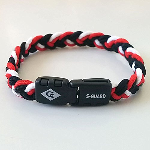 [RR] ÓdCuXbg S-GUARD×fita uX }CiXCI STCY 16.5cm ubN/bh/zCg