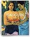 Gauguin