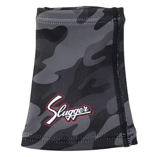 싅 vۓcXbK[ Xgoh Zbg 2 r S-36 X|[cEFAEANZT[ Xgoh EFA EGA 싅 K g[jO  싅pi X[X|[c S-36A/ubNJ -