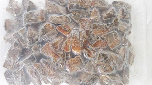 冷凍 鮎土佐煮 500g ( 約70切 ) あゆ 業務用