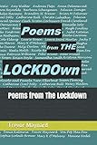 Poems from The Lockdown