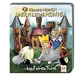 Tessloff Verlag Ragnar Tessloff GmbH & Co. KG