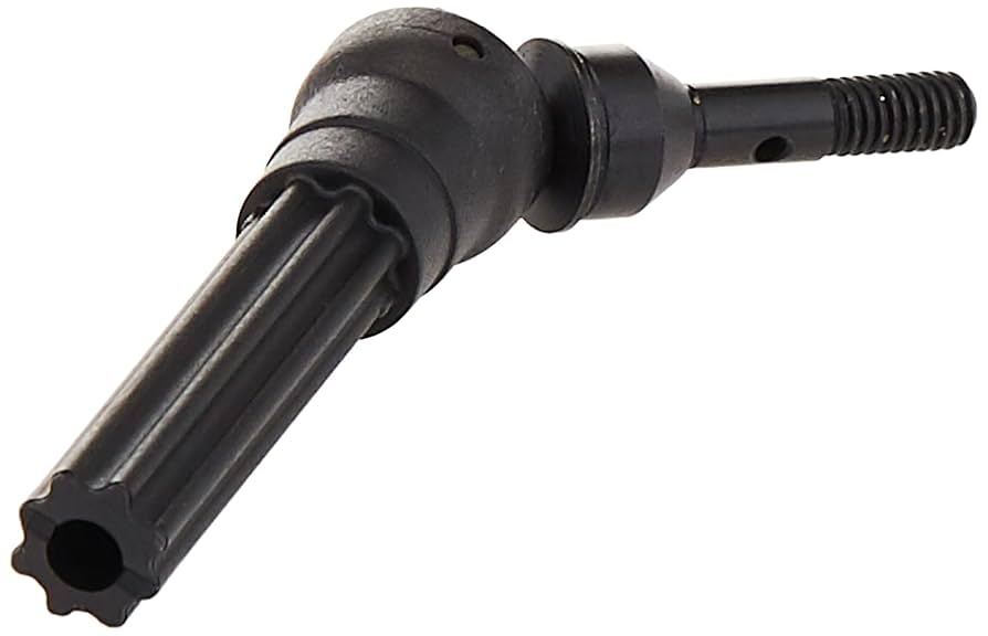 Amazon.com: Traxxas 7251 1/16 Summit Outer Driveshaft