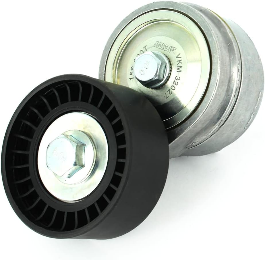SKF VKM 32027 Multi-V tensioner kit