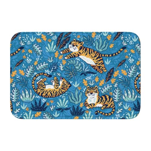 փ}bg ^CK[ Օ oX}bg  O @}bg J[ybg  k ~ߕt 􂦂 xbg[  䏊 Q Ɩp ƒp 40×60cm