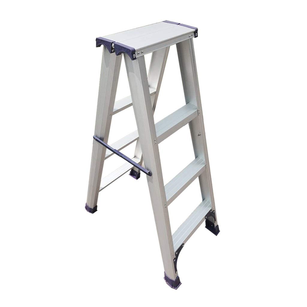 Buy Telescoping Ladders Ladder Stool Step Ladders Home Folding Thick
