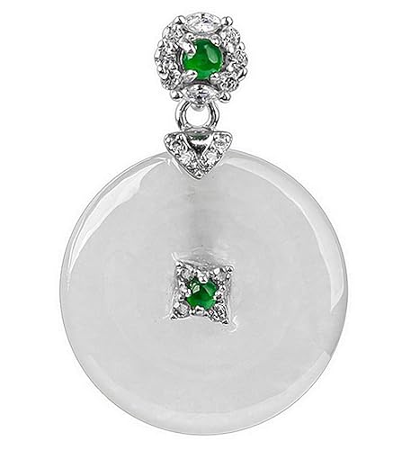 ONQendDv plbNXAi`O[hAŐʃsAobNy_gS925Vo[ۊ׍H̕X̂悤Őy_glbNXŐy_g