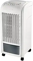 Portáteis Ar condicionado frio inteligente 110v ou 220v(220v)