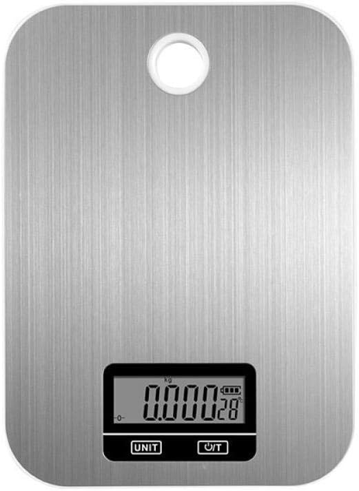 Isten bilancia tascabile