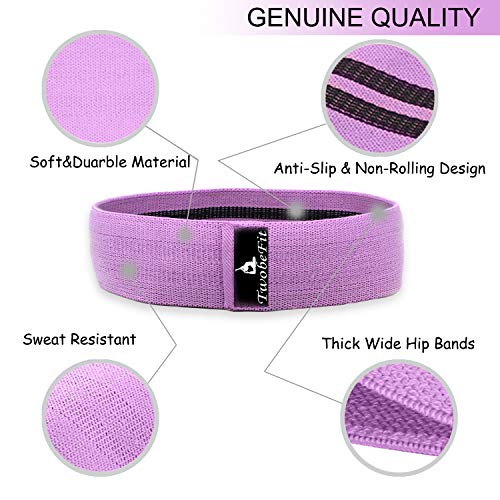 Rilevatore fitness, rilevatore attività