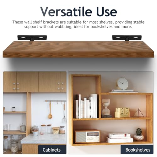 PENIKOKO 10 BǊ|I󂯋 t[eBOVFtpR[i[uPbg xň肵ω׏d݌v ȒPtŃ_Ȏ[fBX