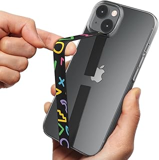 Amazon Co Jp スマホリング ポケモン Amazon Co Jp スマホリング ポケモン