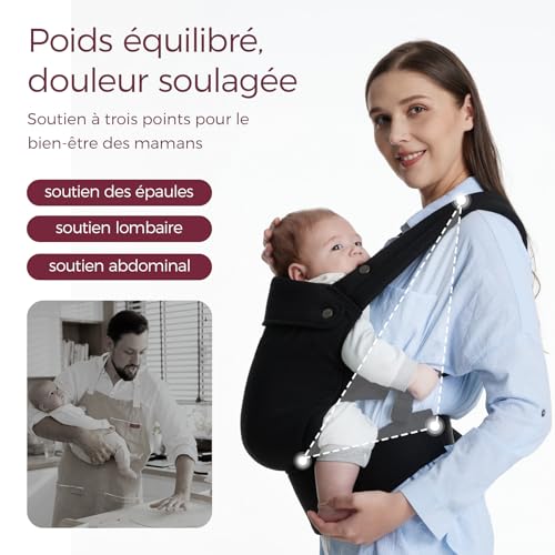 Vignette produit