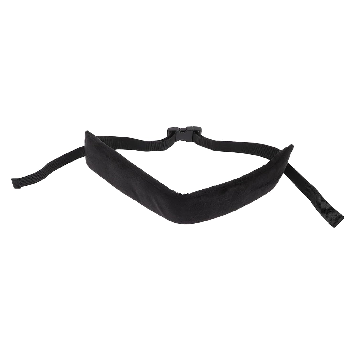 Adjustable Chair Strap Safety Highchair Harness for Easy to Install and Secure for Highchairs and Dining