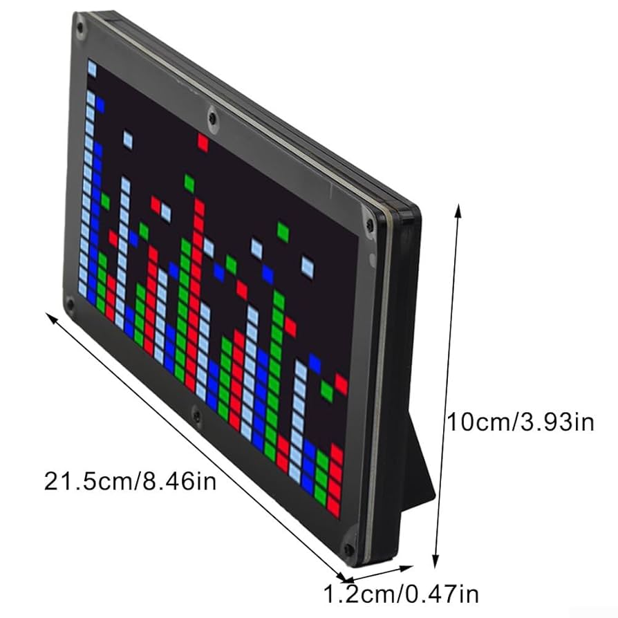 MSD100T-SA リサージュ/スペクトラム/VU MSD100T-SA リサージュ/スペクトラム/VU Amazon.com: Audio