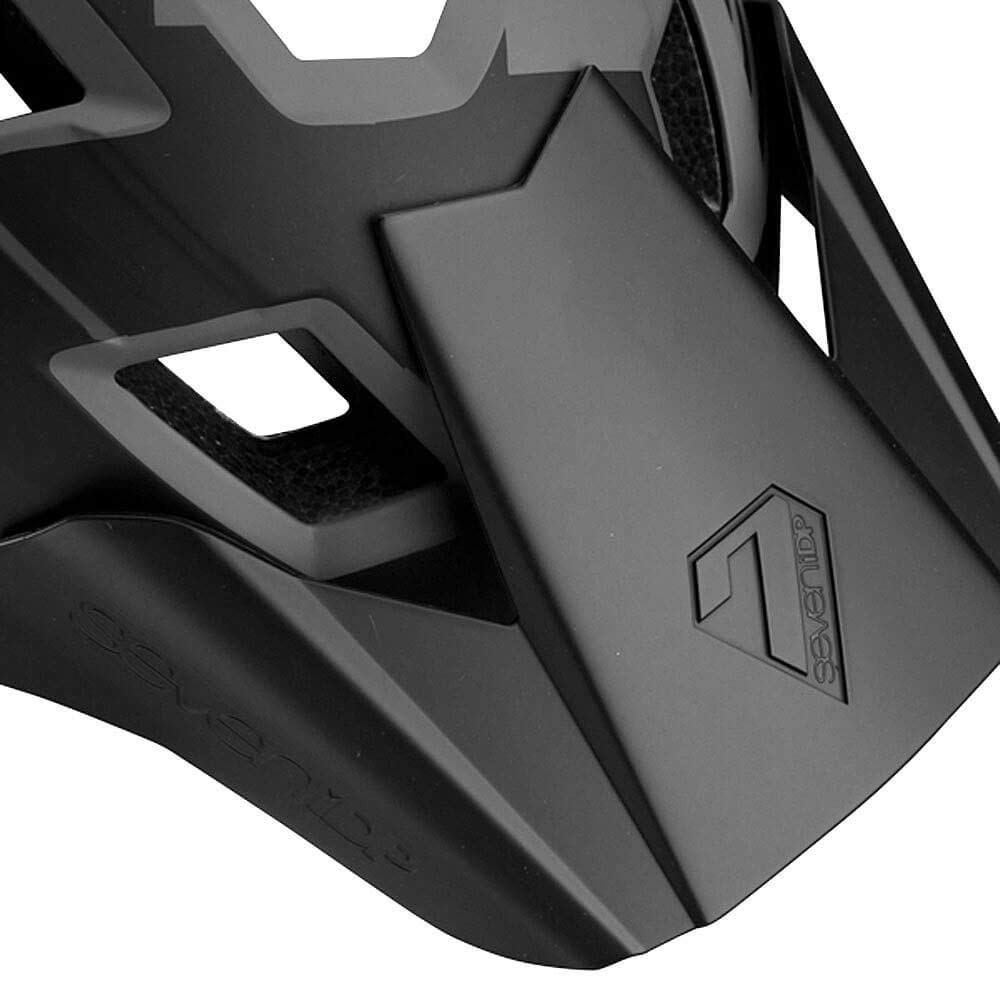 Amazon.com: 7iDP M5 Helmet Grey/Metallic Dark RED S/M : Automotive Amazon.com: 7iDP M5 Helmet Grey/Metallic Dark RED S/M : Automotive