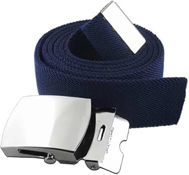 小物 afb LOGO BUCKLE BELT Lsize LOGO BUCKLE BELT – AFB