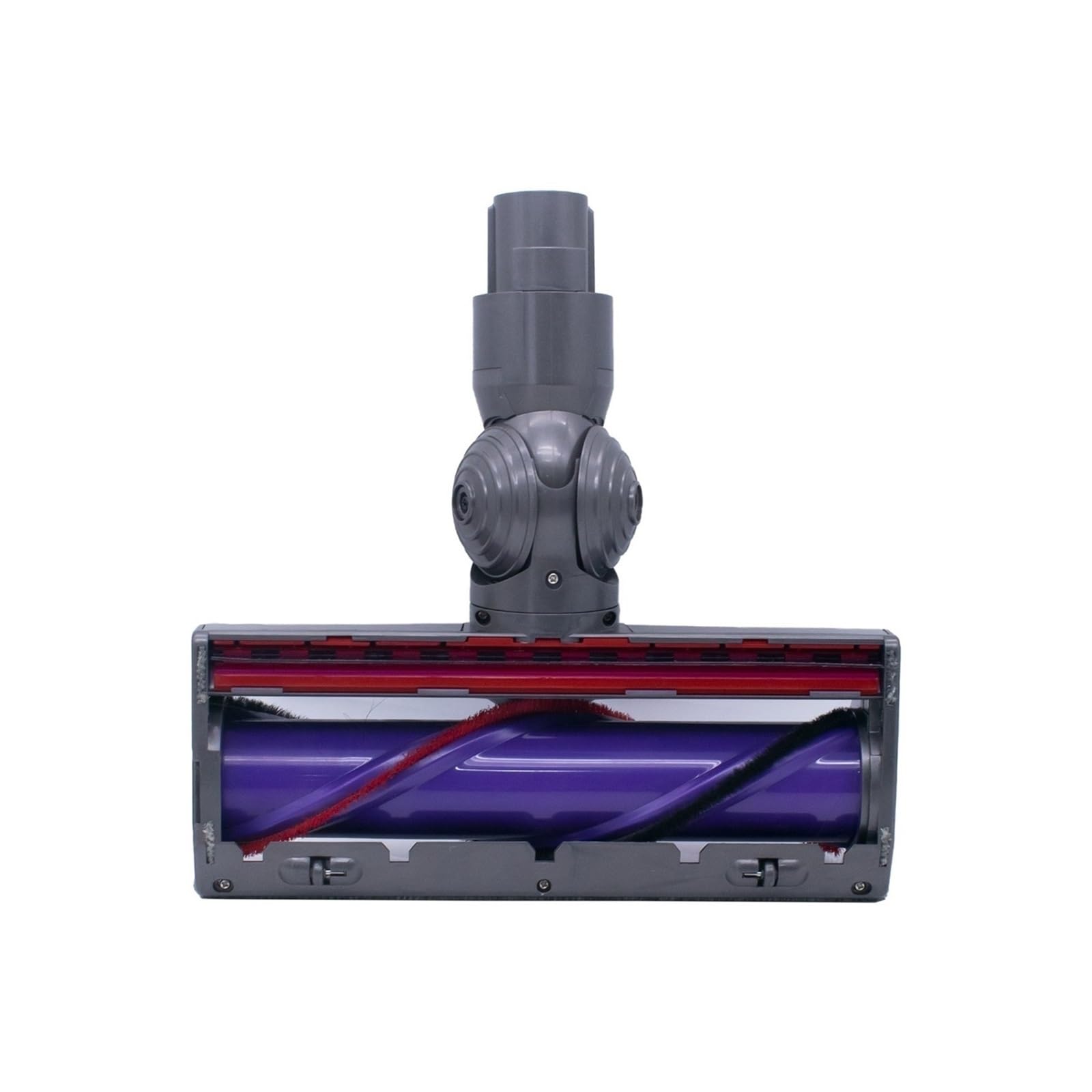 Spazzola A Rullo, Compatibile Con Dyson, V7/V8/V10/V11/V15