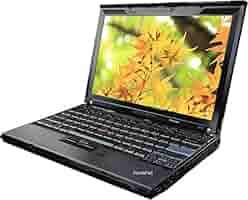 Amazon.co.jp: 3249NUJ ThinkPad X201i : パソコン・周辺機器