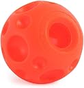 dog treat ball Top3商品