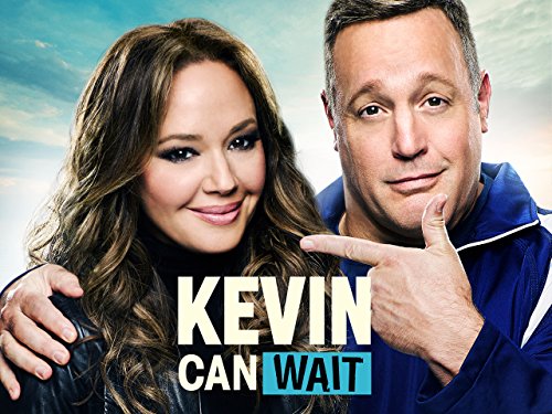 Season 02